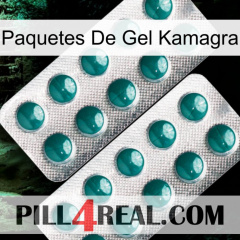 Kamagra Gel Packs dapoxetine2